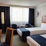 Best Western London Heathrow Ariel Hotel