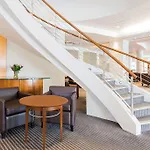 Best Western London Heathrow Ariel Hotel