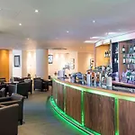 Best Western London Heathrow Ariel Hotel