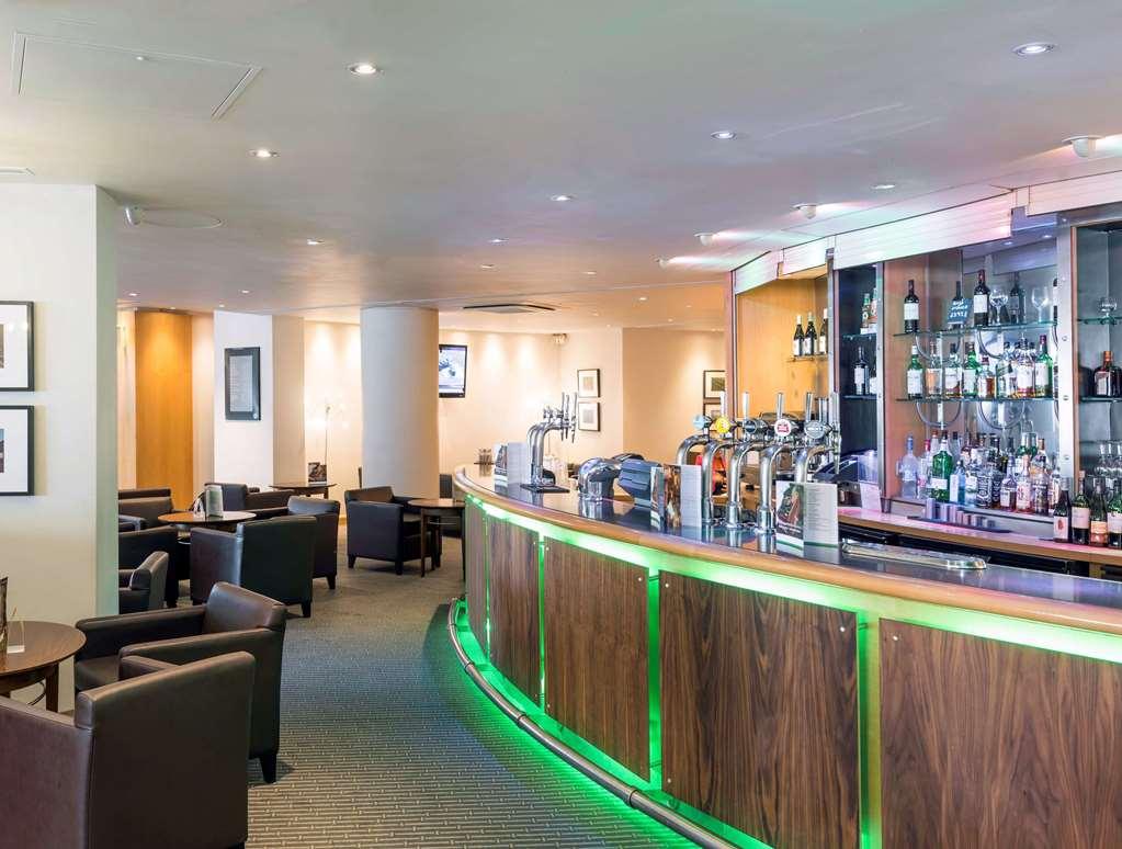 Western London Heathrow Ariel Hotel Hayes (Greater London)